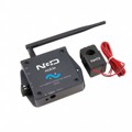 PR52-45 - National Control Devices