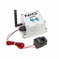 PR55-4A - National Control Devices