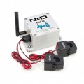 PR55-4B - National Control Devices