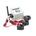 PR55-26C - National Control Devices