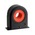 DL2000ID - Danisense A/S