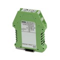 2814647 - Phoenix Contact