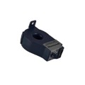 CSS-O-A200-001/U - Honeywell