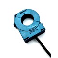ACC-DC200 - Archimedes Controls