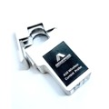 ACC-A10 - Archimedes Controls