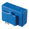LAH 50-P - LEM USA Inc.