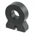 CSLA2DKI - Honeywell Sensing and Productivity Solutions