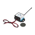 MNS2-9-W1-MA-020 - Monnit Corporation