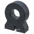 CSLA2DJ - Honeywell Sensing and Productivity Solutions