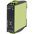 G2IA5A 4...20MA - TELE Controls Inc