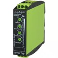 G2IA15A 4...20MA - TELE Controls Inc
