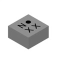 MMC5603NJ - Memsic Inc.