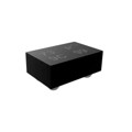 AK09973D - Asahi Kasei Microdevices/AKM