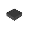 MMC5983MA - Memsic Inc.