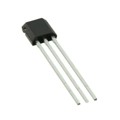 HAL2420UT-A - TDK-Micronas GmbH