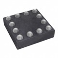 MMC34160PJ - Memsic Inc.
