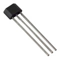 SS41 - Honeywell Sensing and Productivity Solutions