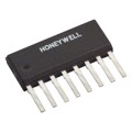 HMC1021Z-RC - Honeywell Aerospace