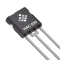 HAC830CV-M-A-2-A-2 - TDK-Micronas GmbH