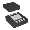G-MRCO-017 - TE Connectivity Measurement Specialties
