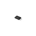 CT310LS-IT8-M - Murata Electronics