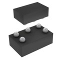 AK09916C - Asahi Kasei Microdevices/AKM