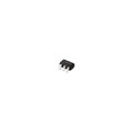 CT100LW-IS6-M - Murata Electronics