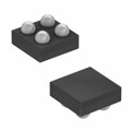 AK09918C - Asahi Kasei Microdevices/AKM