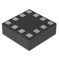 LIS3MDLTR - STMicroelectronics