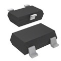 APS11500LLHALX-2SH2A - Allegro MicroSystems