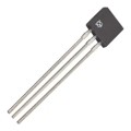 OHS3175U - TT Electronics/Optek Technology