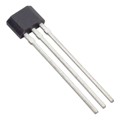 MLX90290LUA-AAA-510-BU - Melexis Technologies NV