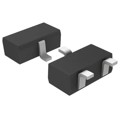 EQ430L - Asahi Kasei Microdevices/AKM