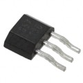 SS495A2-SP - Honeywell Sensing and Productivity Solutions