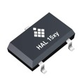 HAL1503SU-A - TDK-Micronas GmbH