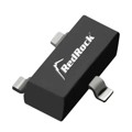 RR122-2E22-511 - Coto Technology