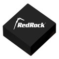 RR122-1B12-512 - Coto Technology