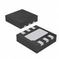 AAT003-10E - NVE Corp/Sensor Products