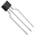 AH3772-P-A - Diodes Incorporated