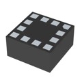 MXC6655XA - Memsic Inc.