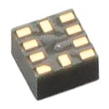 MC3635 - Memsic Inc.