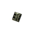 MC3672 - Memsic Inc.