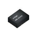 IIM-42352 - TDK InvenSense