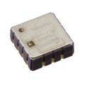ADXL355BEZ - Analog Devices Inc.