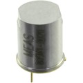 805M1-0020 - TE Connectivity Measurement Specialties