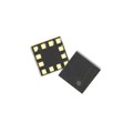 MC3632 - Memsic Inc.