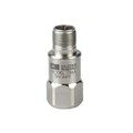 786A - Amphenol Wilcoxon Sensing Technologies