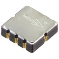 MXC62320MP - Memsic Inc.