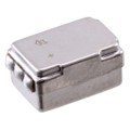 BU-23173-000 - Knowles