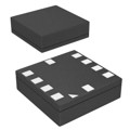 KXTF9-2050-FR - Kionix Inc.